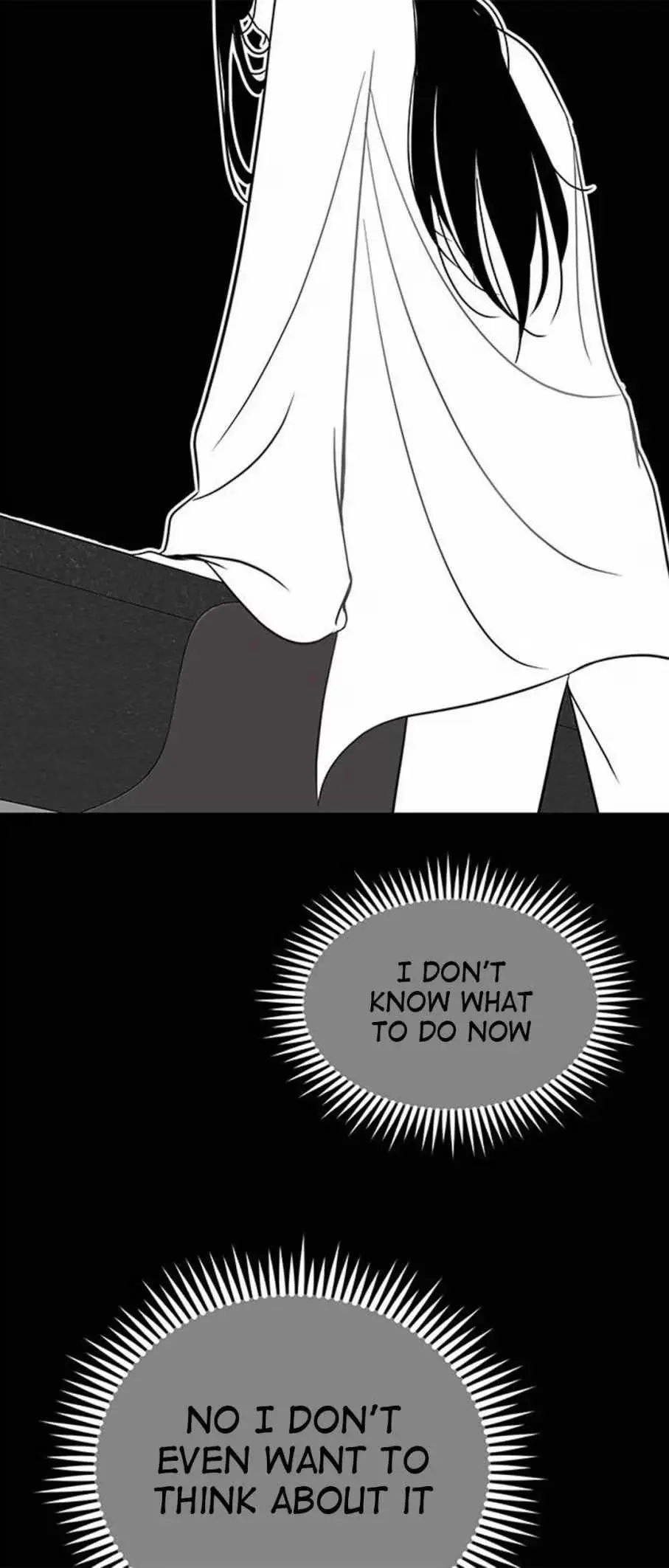 Read Trapped chapter 78 image 49 on Lezhin