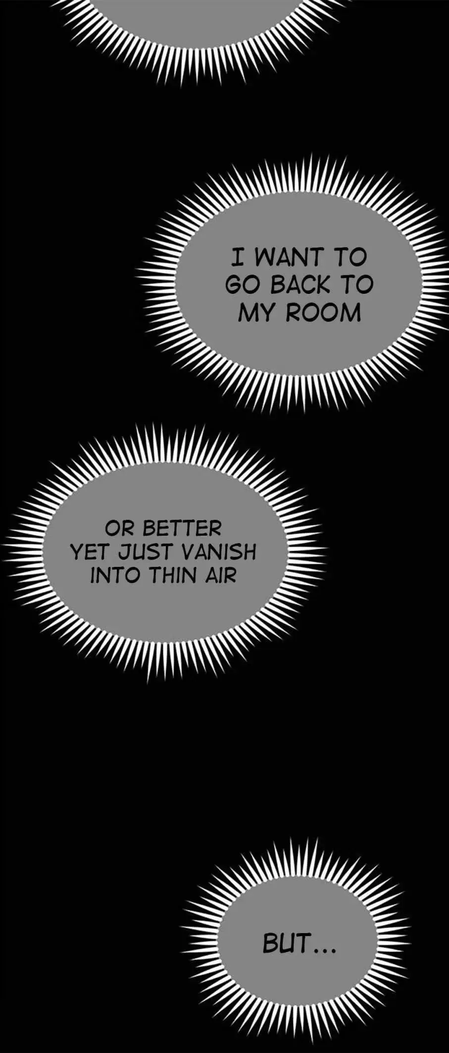 Read Trapped chapter 78 image 50 on Lezhin