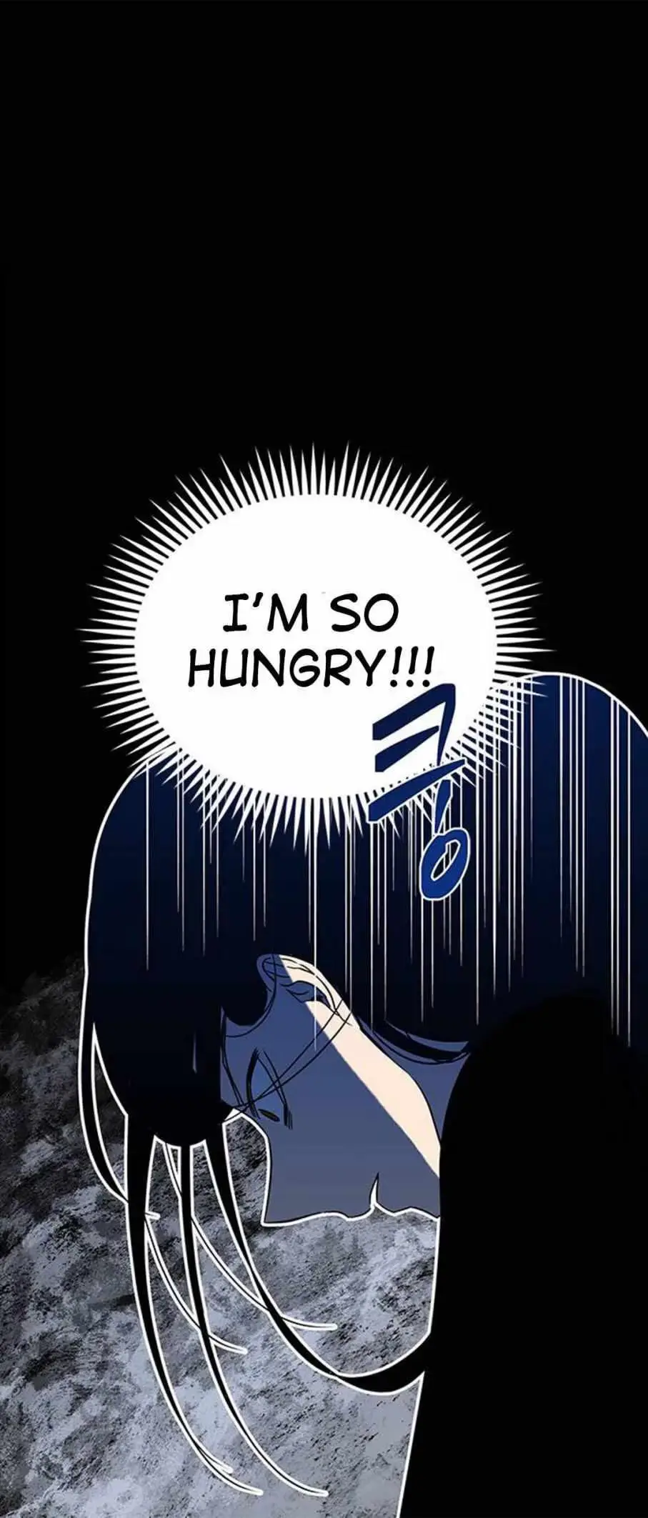Read Trapped chapter 78 image 51 on Lezhin