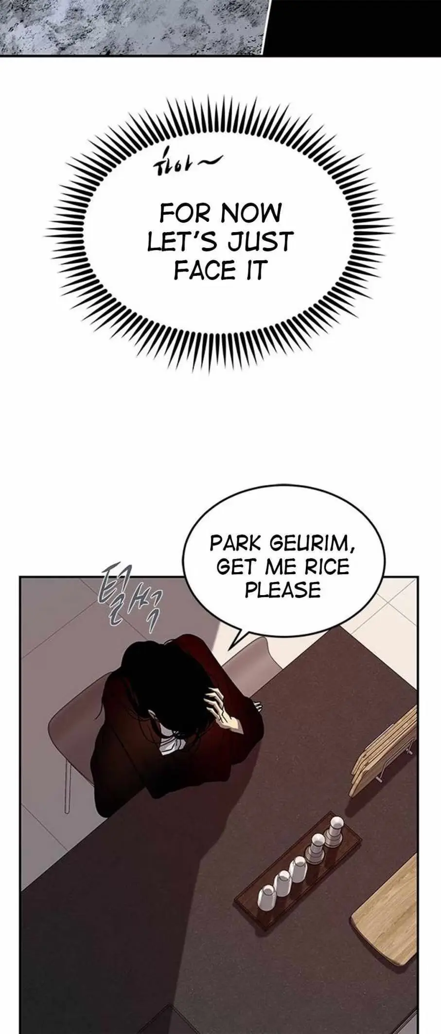 Read Trapped chapter 78 image 52 on Lezhin