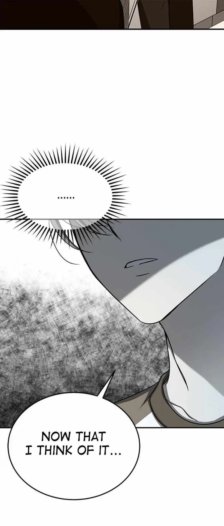 Read Trapped chapter 78 image 56 on Lezhin
