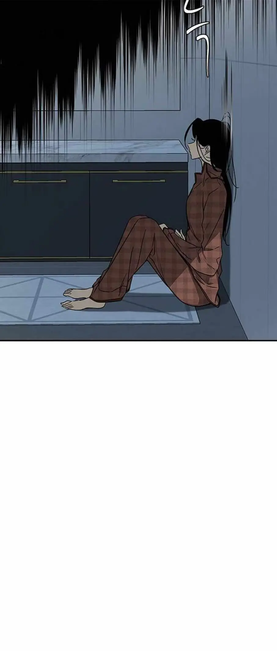 Read Trapped chapter 78 image 6 on Lezhin