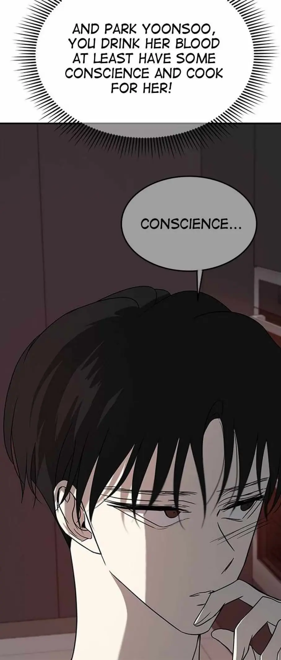 Read Trapped chapter 78 image 66 on Lezhin