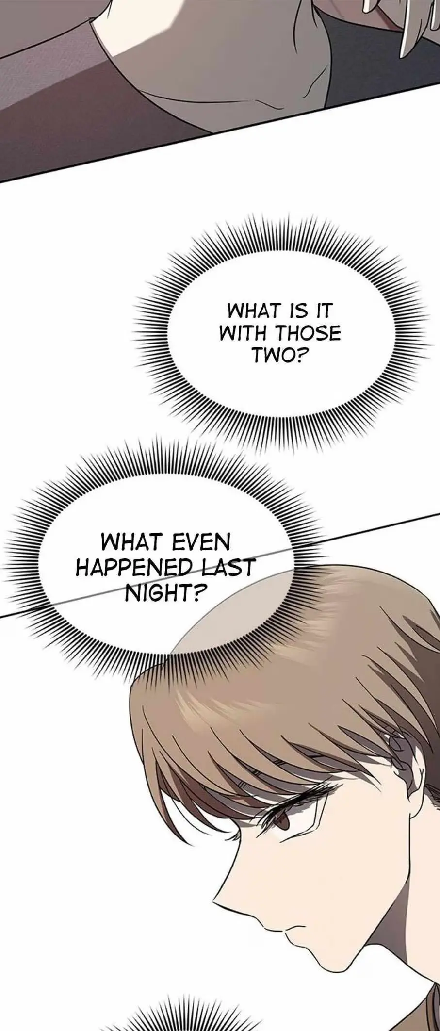 Read Trapped chapter 78 image 67 on Lezhin