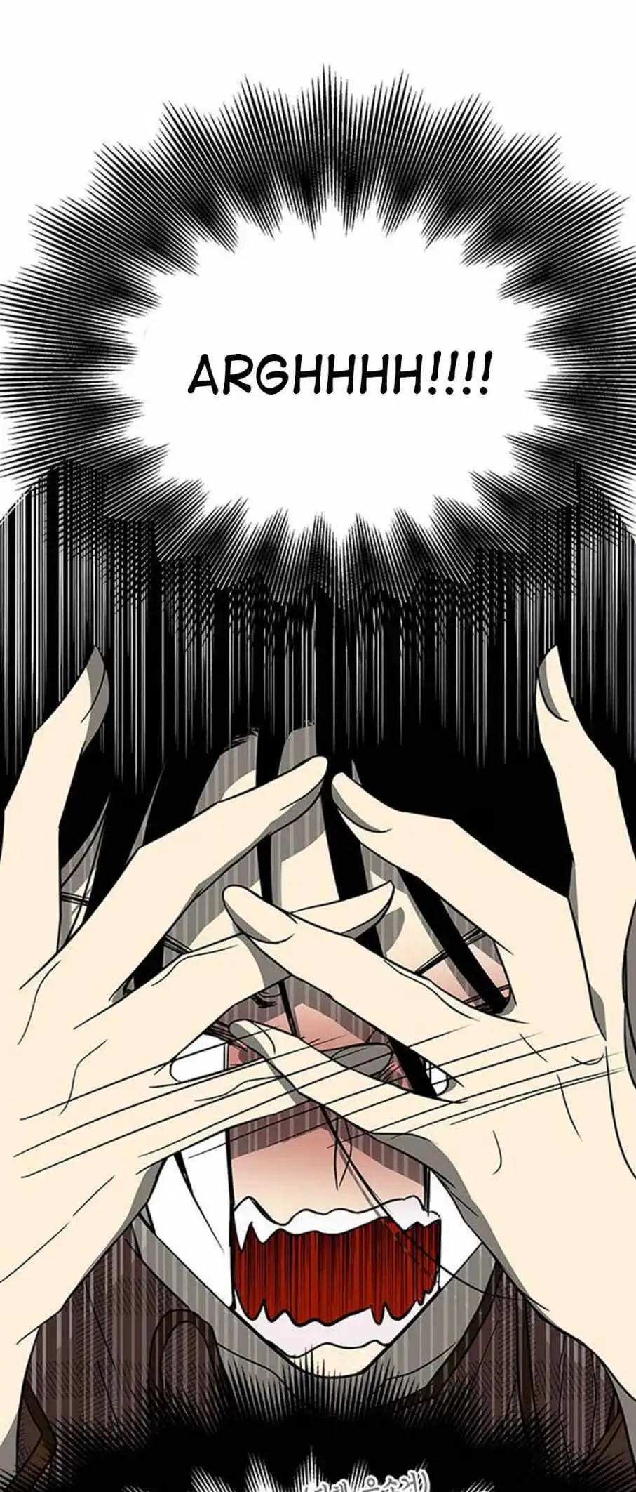Read Trapped chapter 78 image 7 on Lezhin