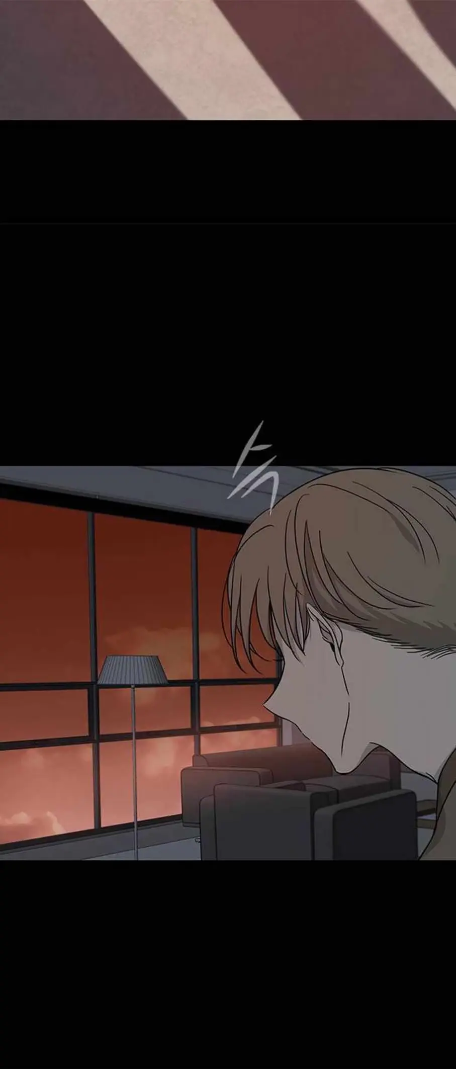 Read Trapped chapter 78 image 70 on Lezhin