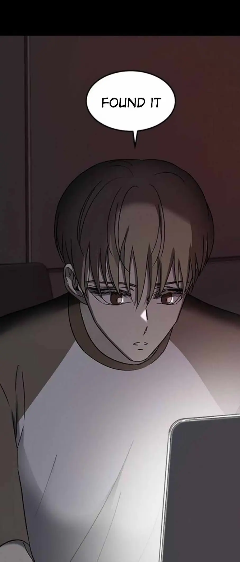 Read Trapped chapter 78 image 74 on Lezhin