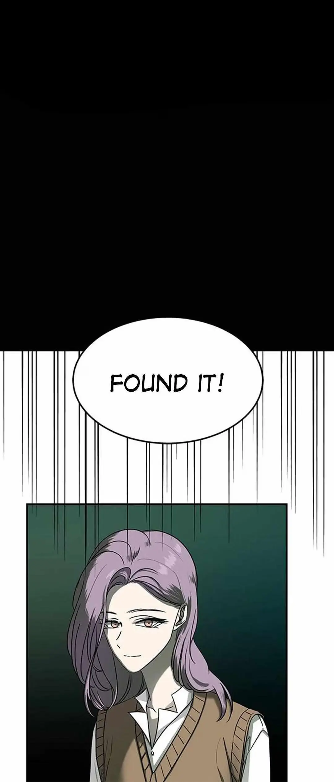 Read Trapped chapter 79 image 1 on Lezhin