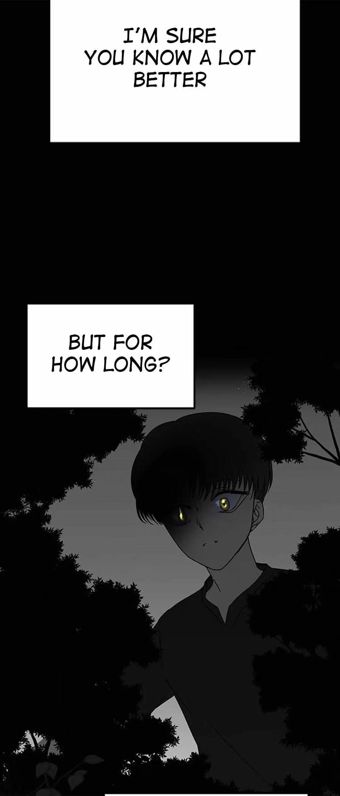 Read Trapped chapter 79 image 12 on Lezhin