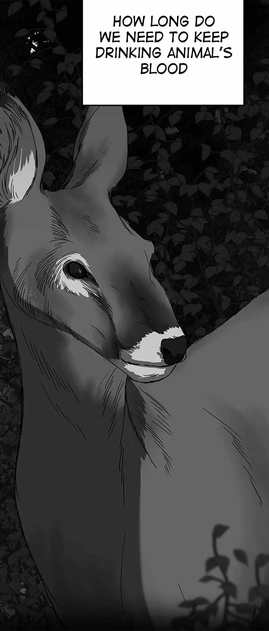 Read Trapped chapter 79 image 13 on Lezhin