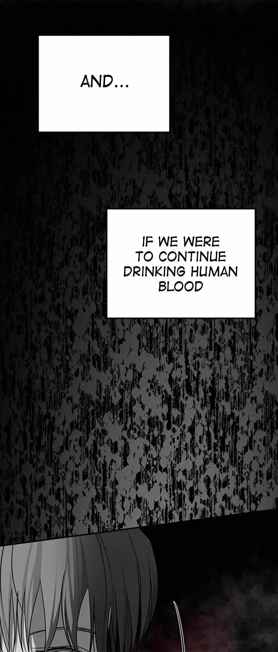 Read Trapped chapter 79 image 14 on Lezhin