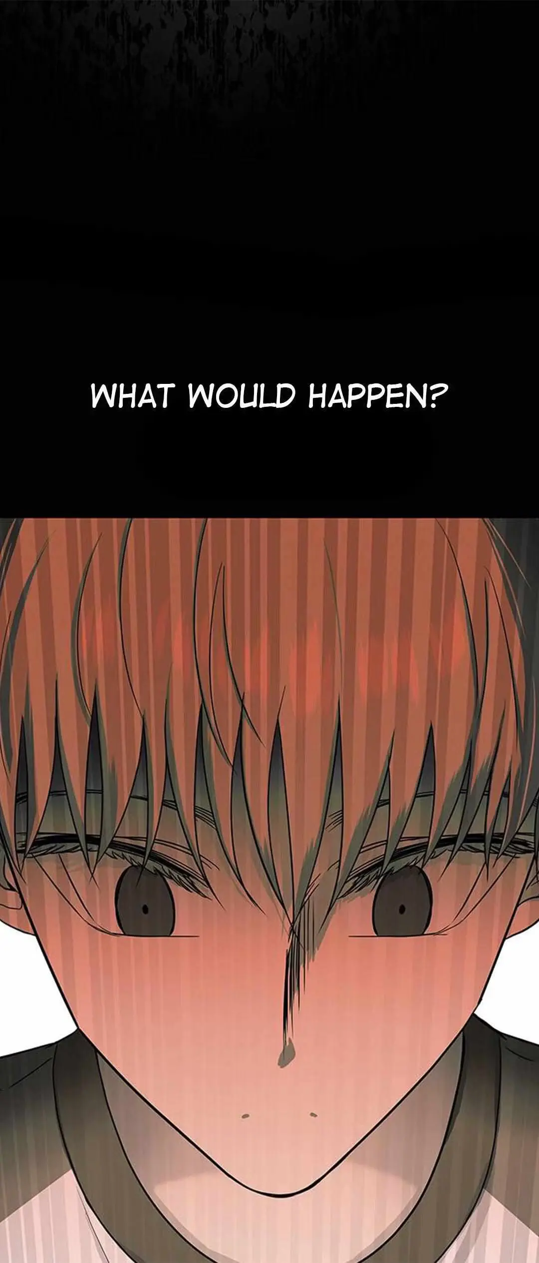 Read Trapped chapter 79 image 17 on Lezhin
