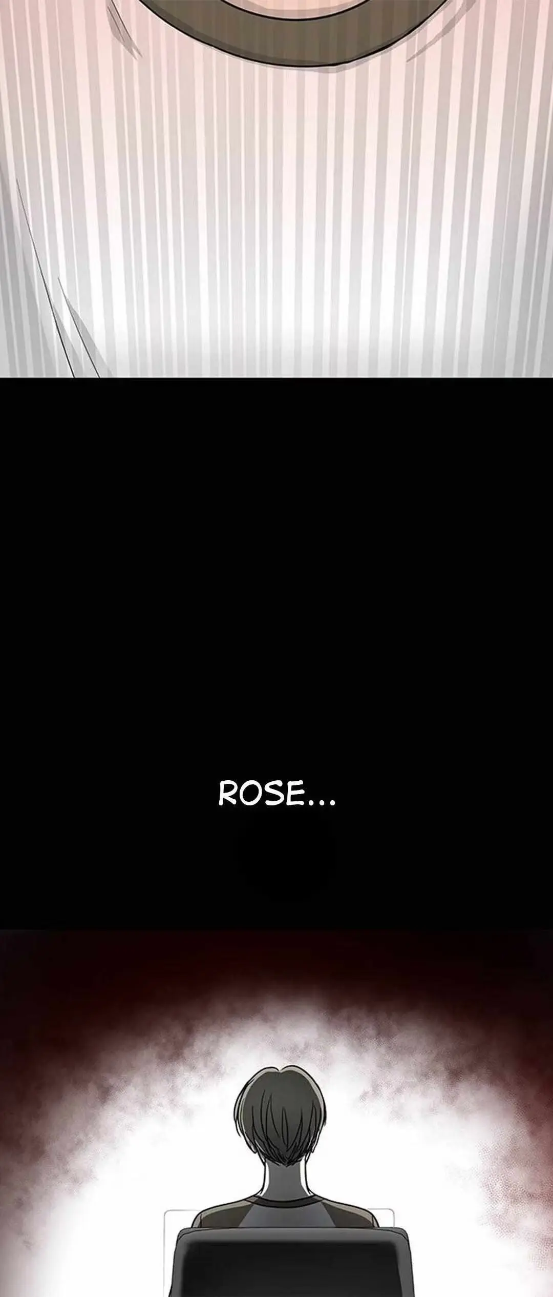 Read Trapped chapter 79 image 18 on Lezhin