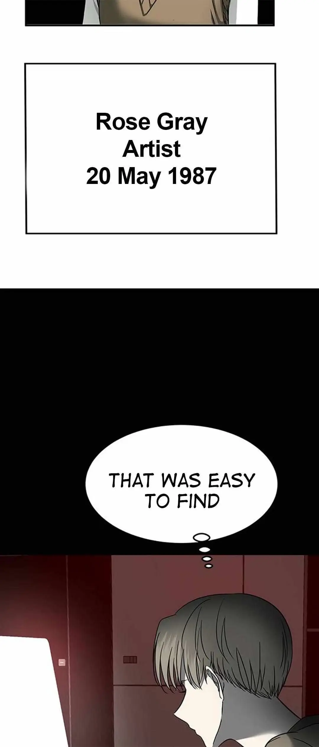 Read Trapped chapter 79 image 2 on Lezhin