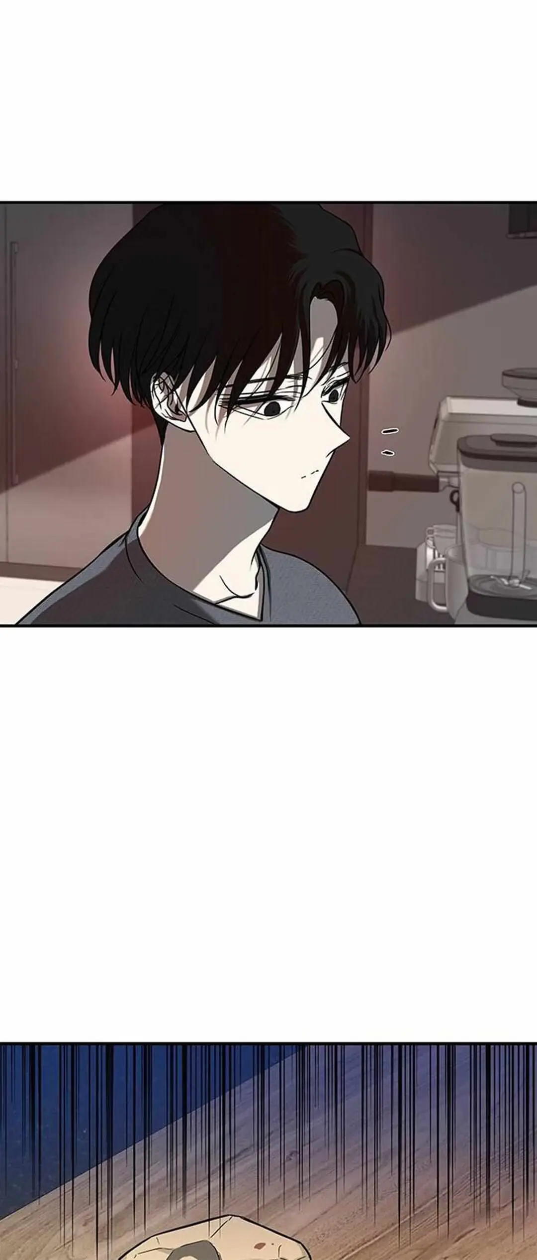 Read Trapped chapter 79 image 22 on Lezhin