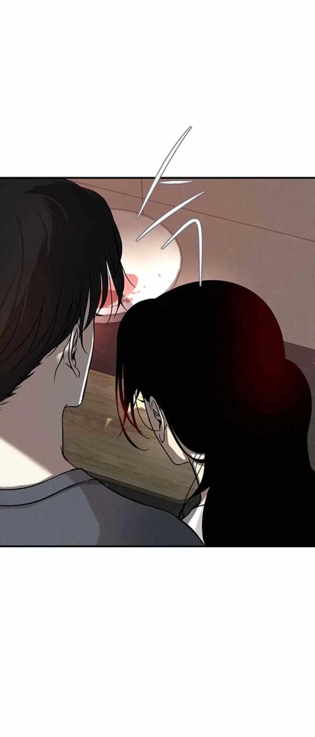 Read Trapped chapter 79 image 27 on Lezhin