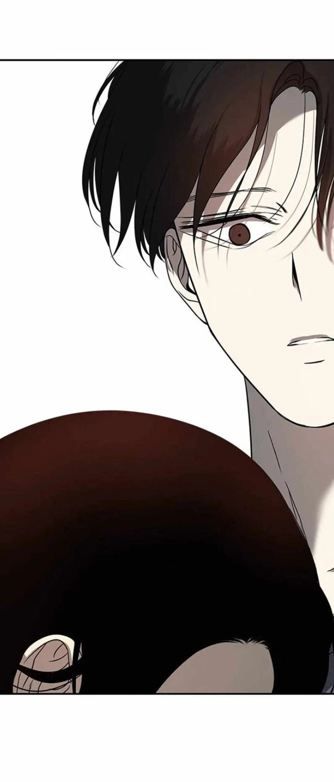 Read Trapped chapter 79 image 28 on Lezhin