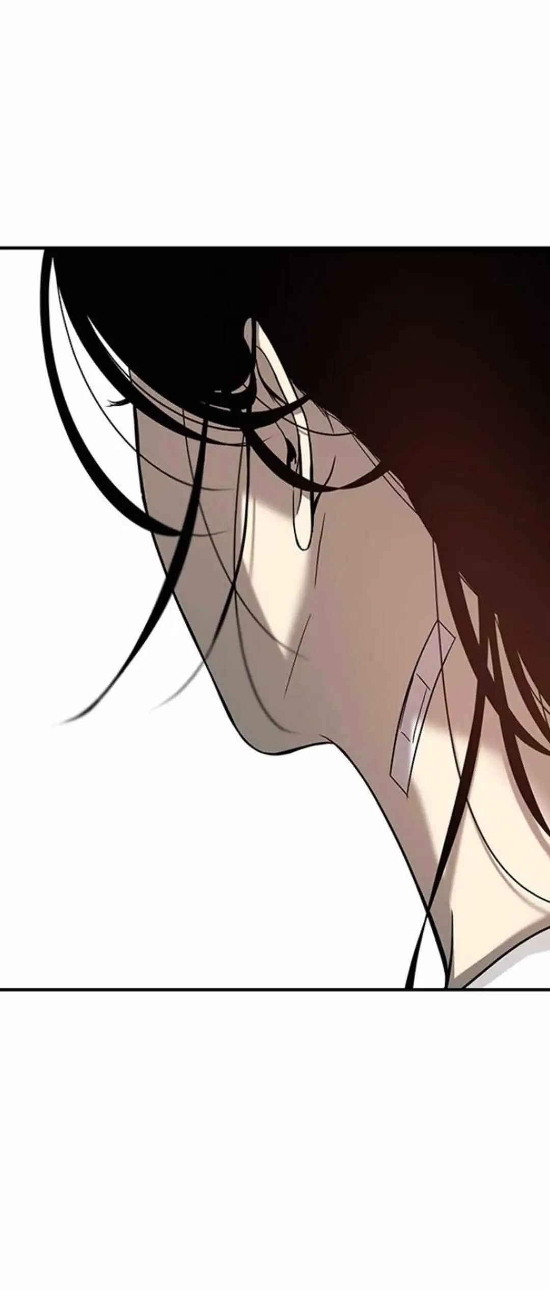 Read Trapped chapter 79 image 29 on Lezhin