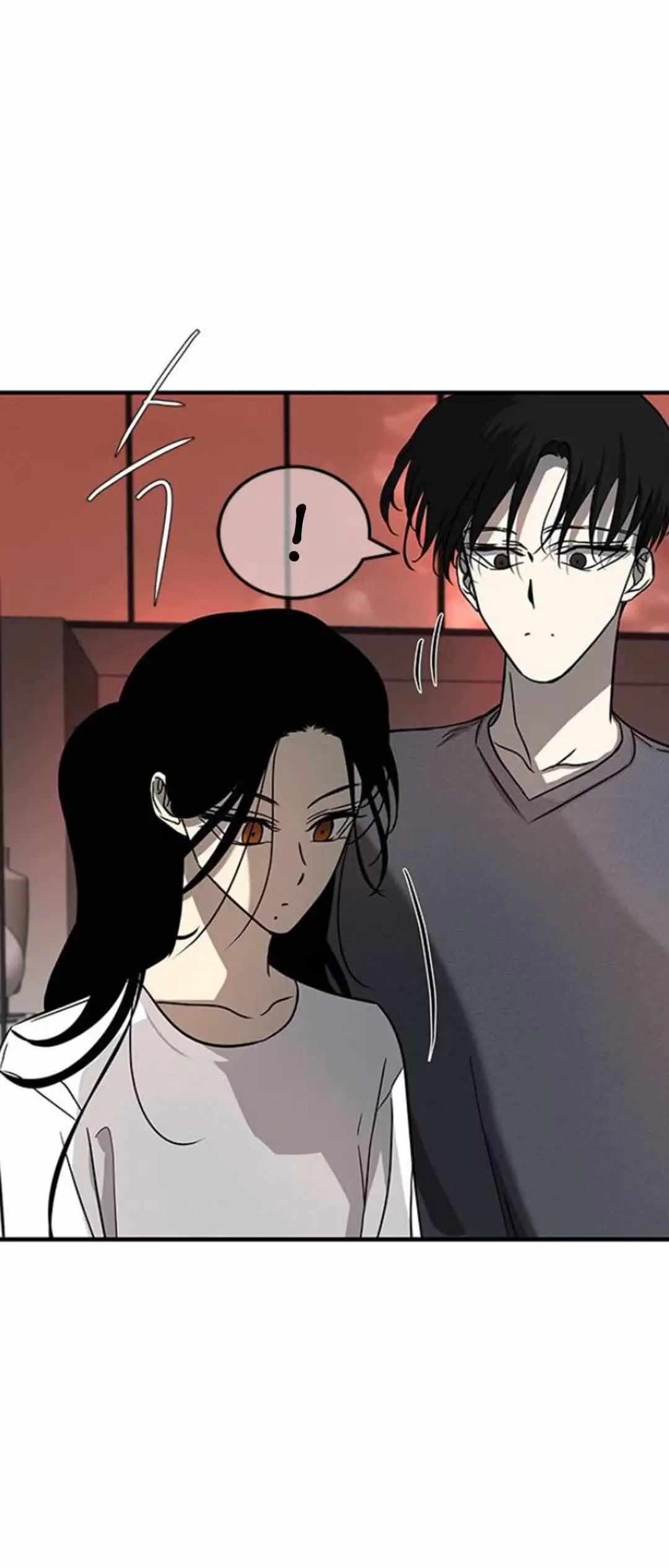 Read Trapped chapter 79 image 30 on Lezhin