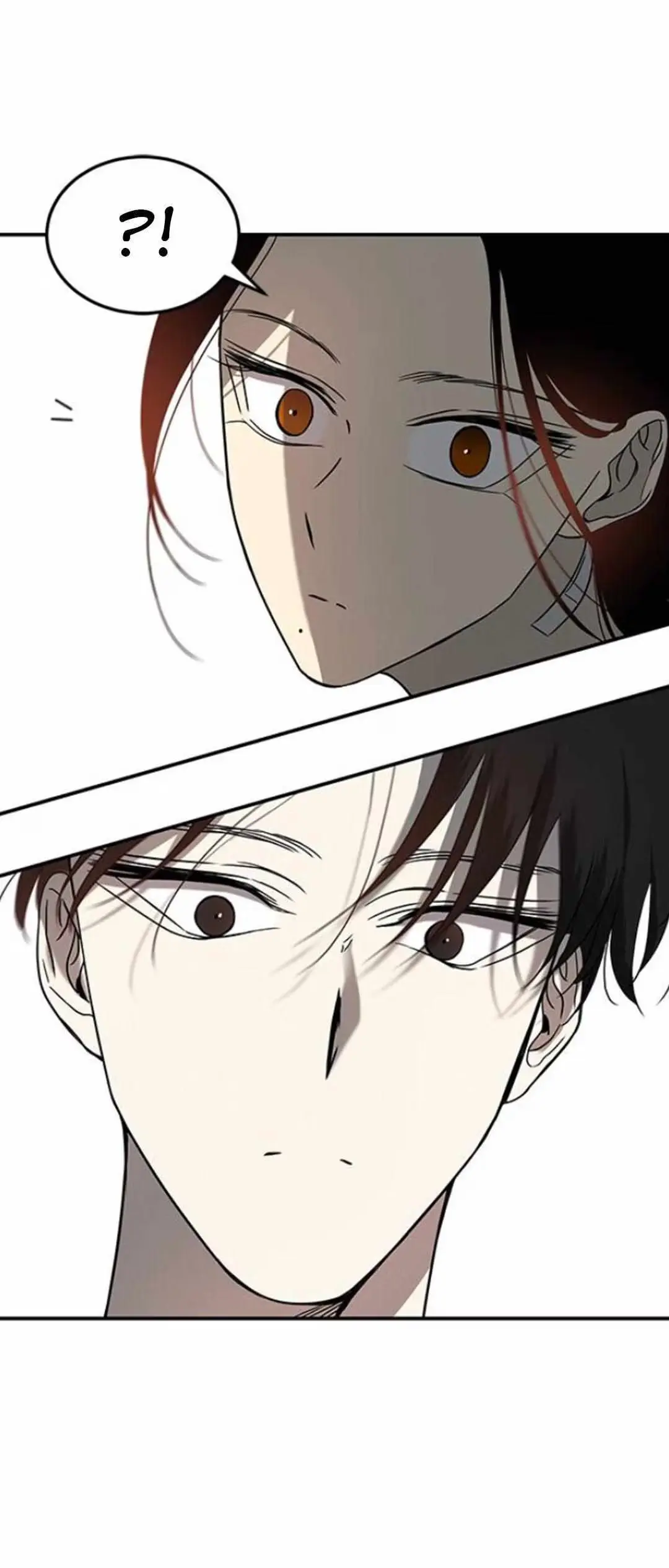 Read Trapped chapter 79 image 31 on Lezhin