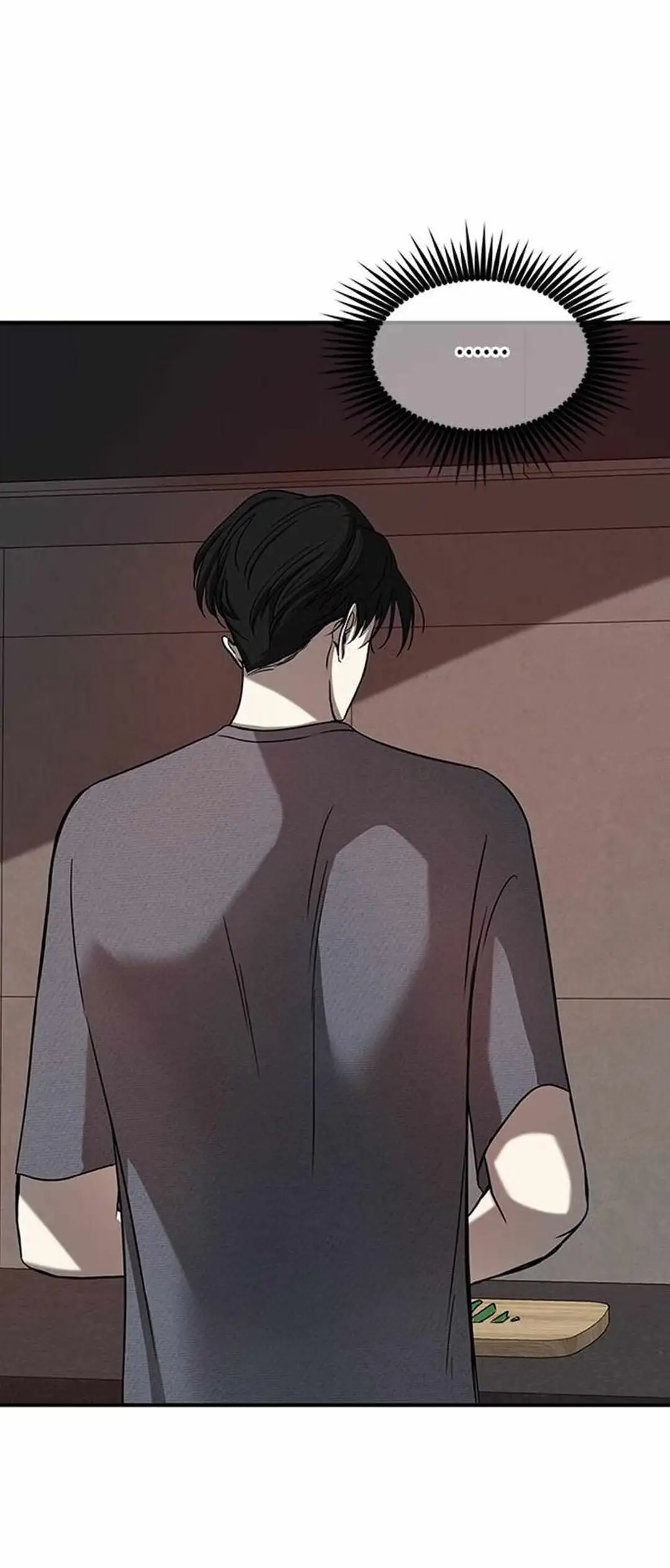 Read Trapped chapter 79 image 37 on Lezhin