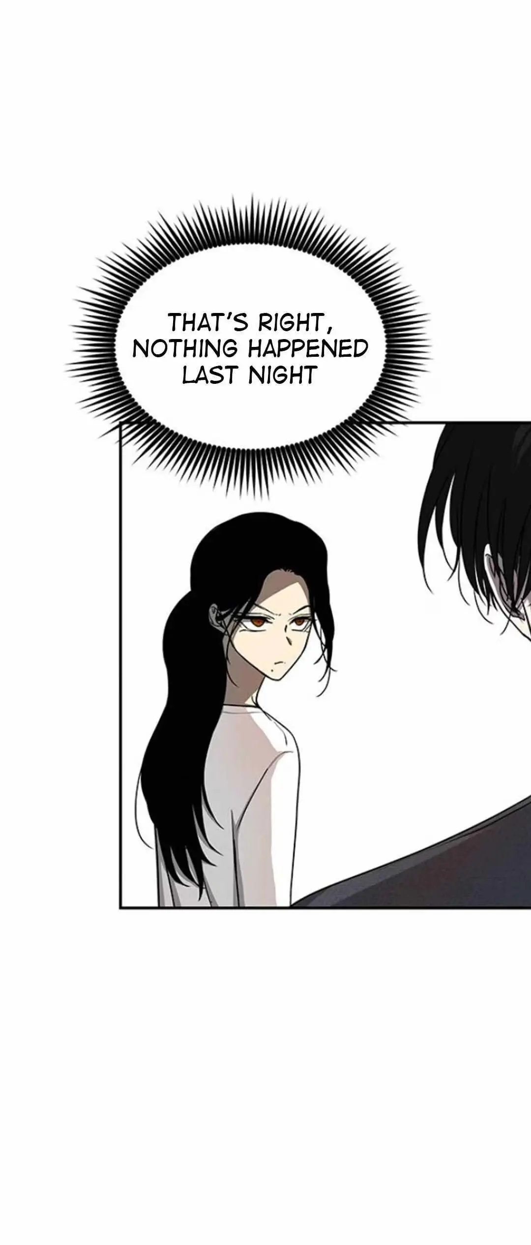 Read Trapped chapter 79 image 38 on Lezhin