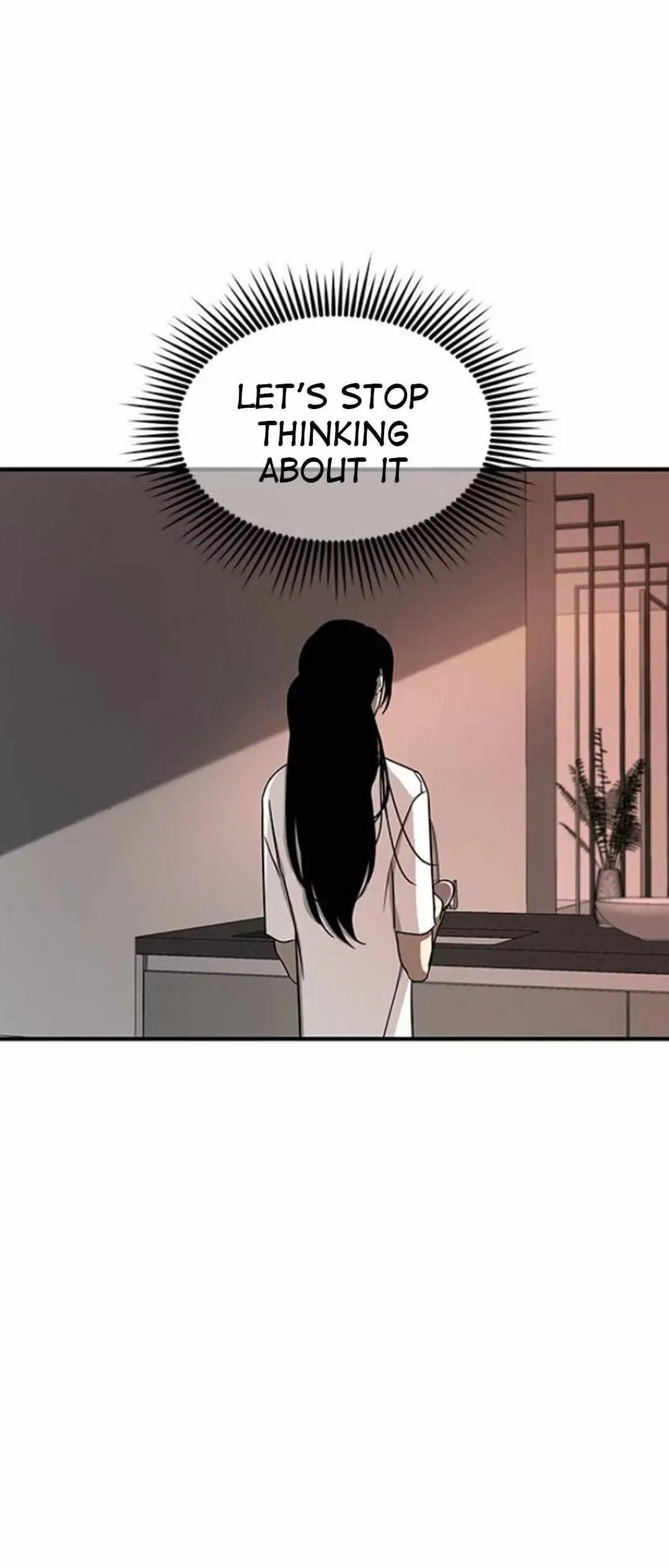 Read Trapped chapter 79 image 39 on Lezhin