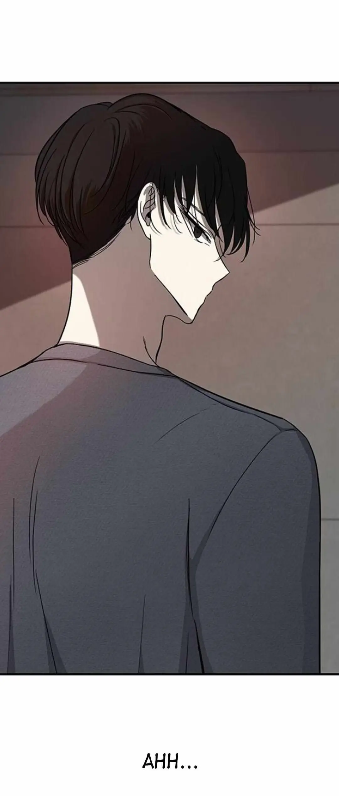 Read Trapped chapter 79 image 40 on Lezhin