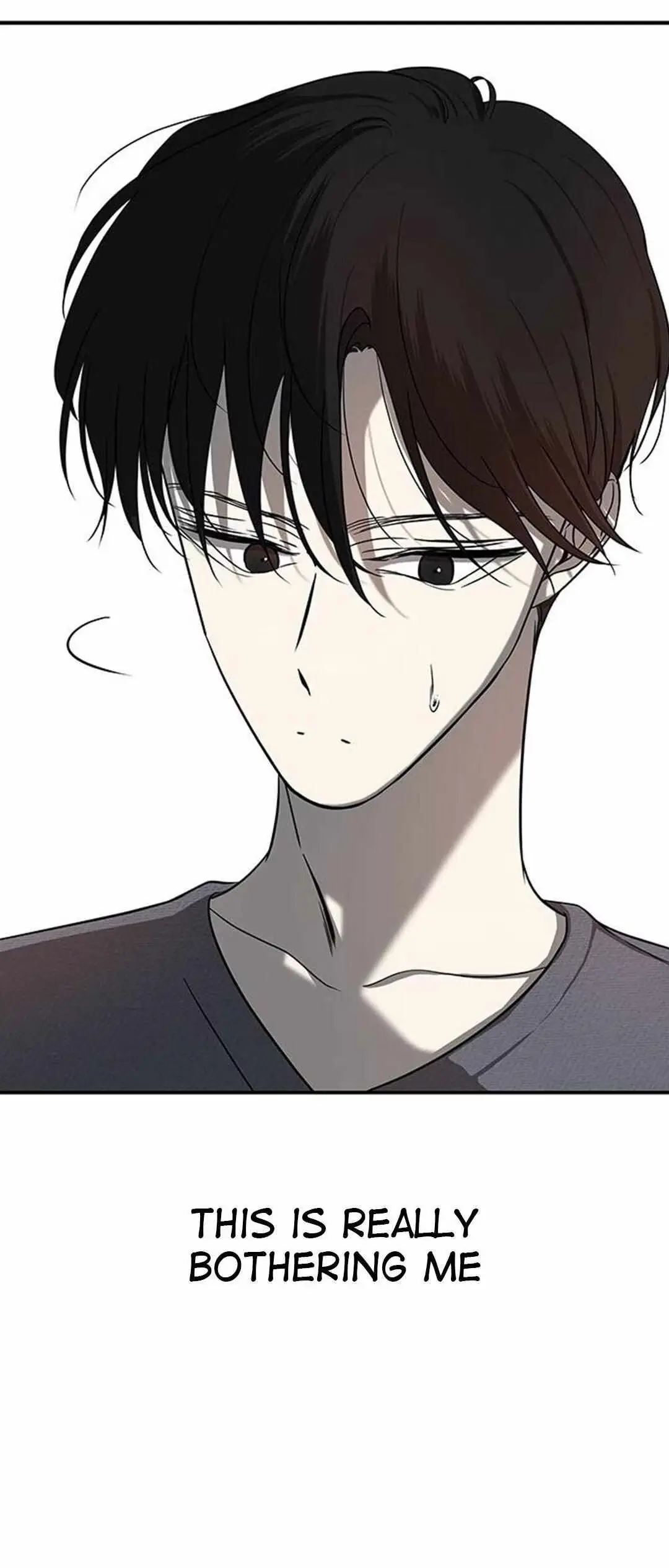 Read Trapped chapter 79 image 41 on Lezhin