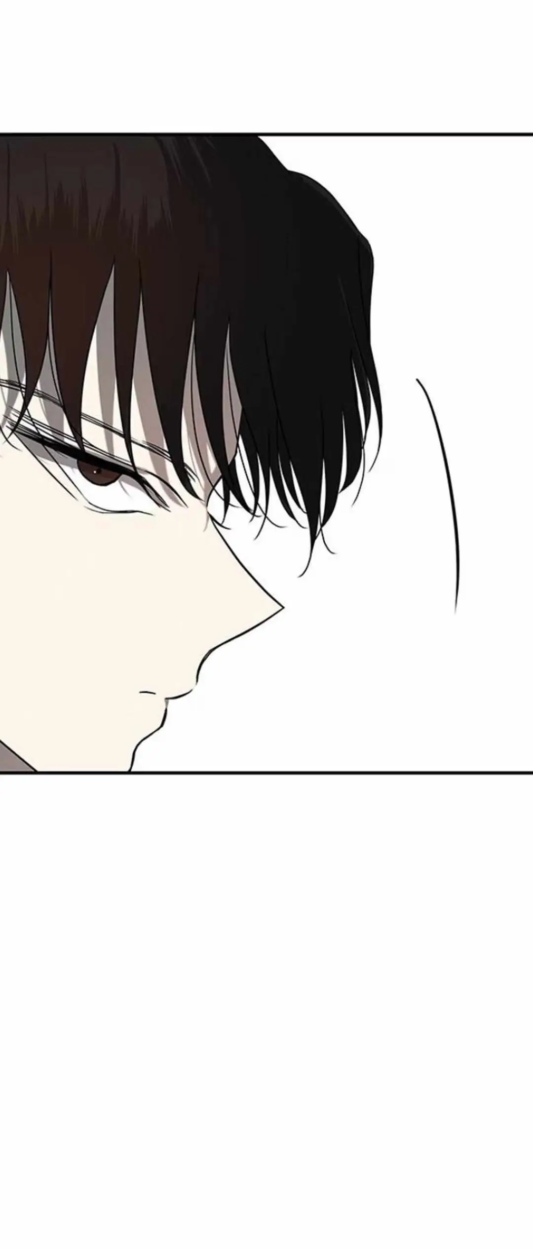 Read Trapped chapter 79 image 46 on Lezhin