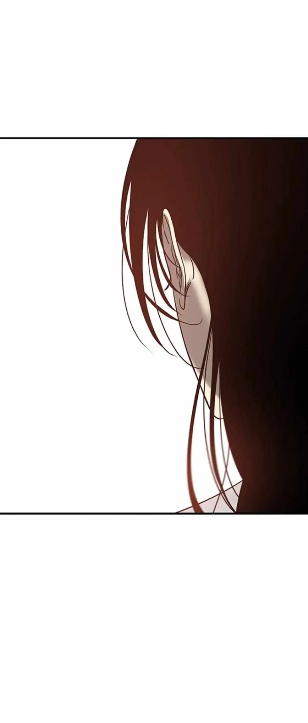 Read Trapped chapter 79 image 47 on Lezhin