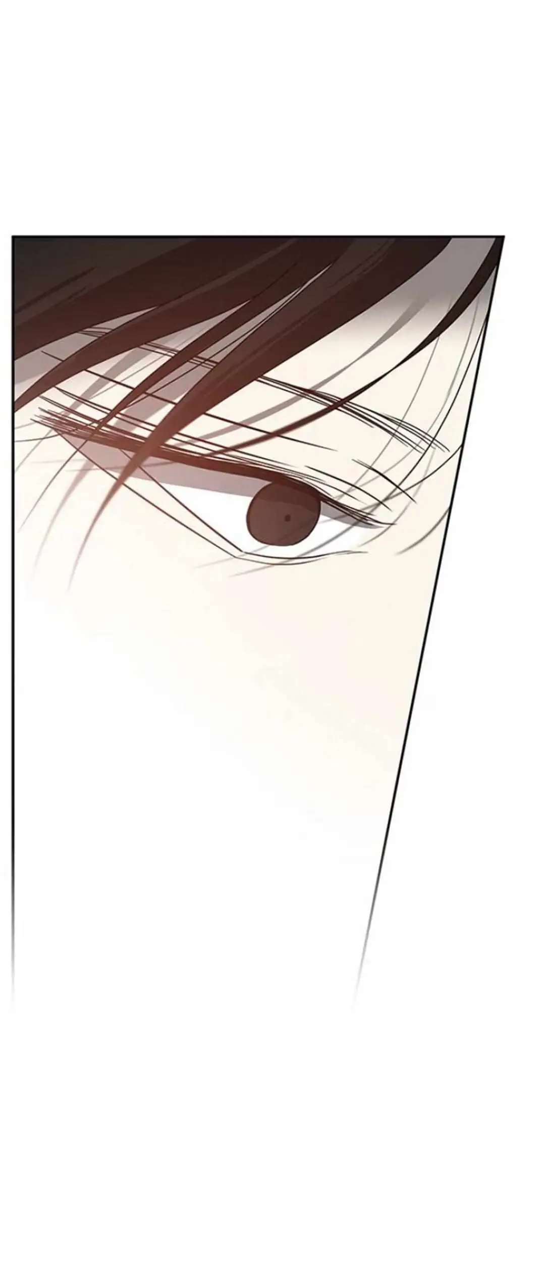 Read Trapped chapter 79 image 49 on Lezhin