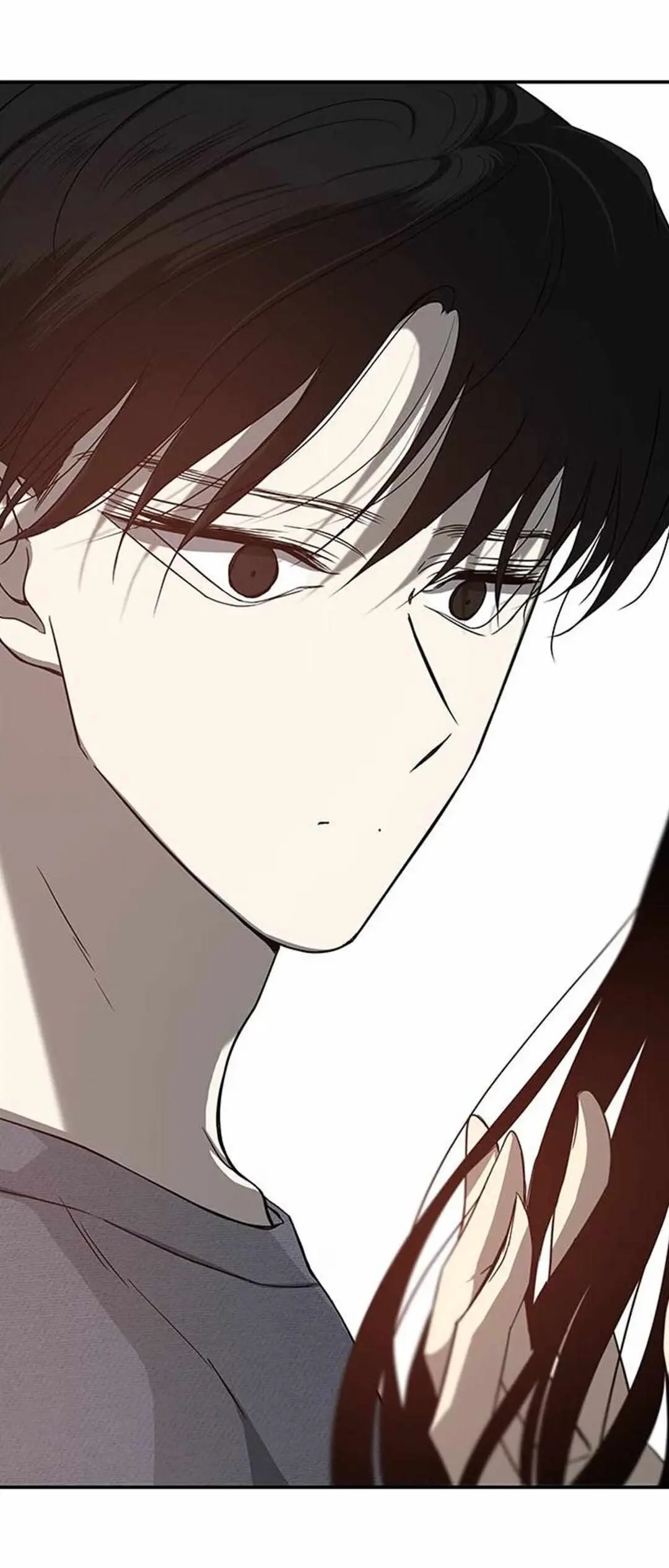 Read Trapped chapter 79 image 50 on Lezhin