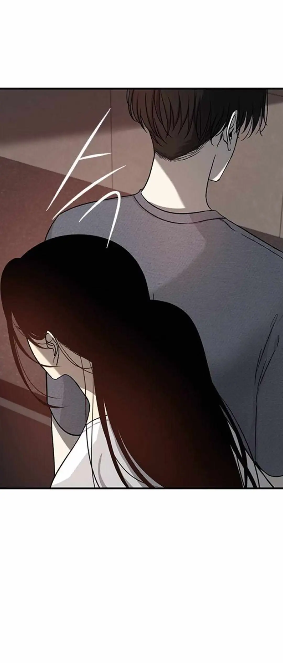 Read Trapped chapter 79 image 52 on Lezhin