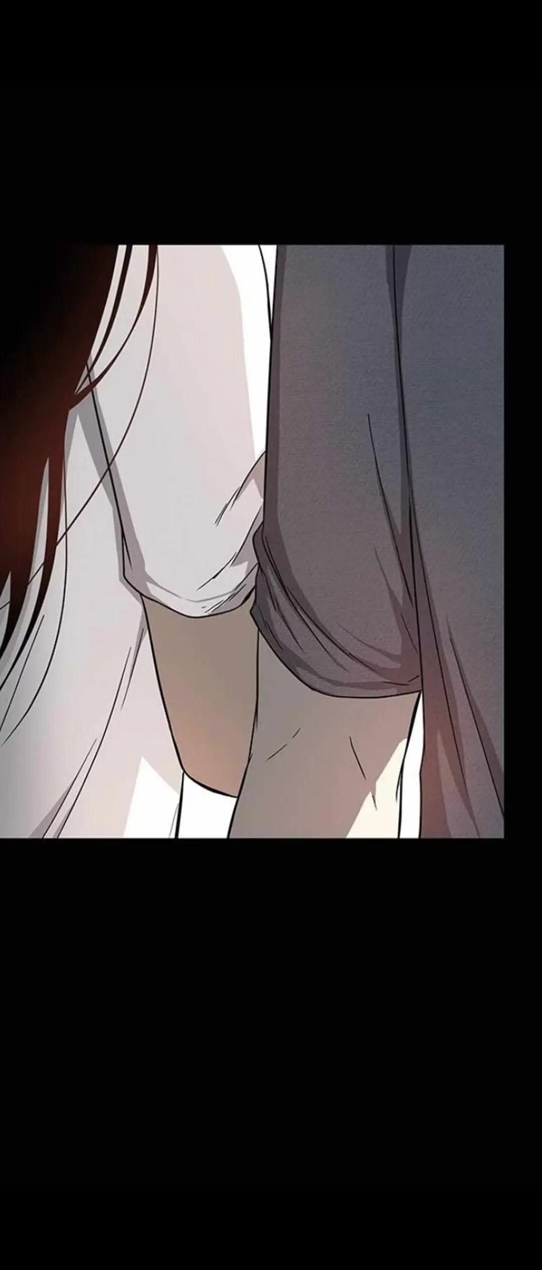 Read Trapped chapter 79 image 54 on Lezhin
