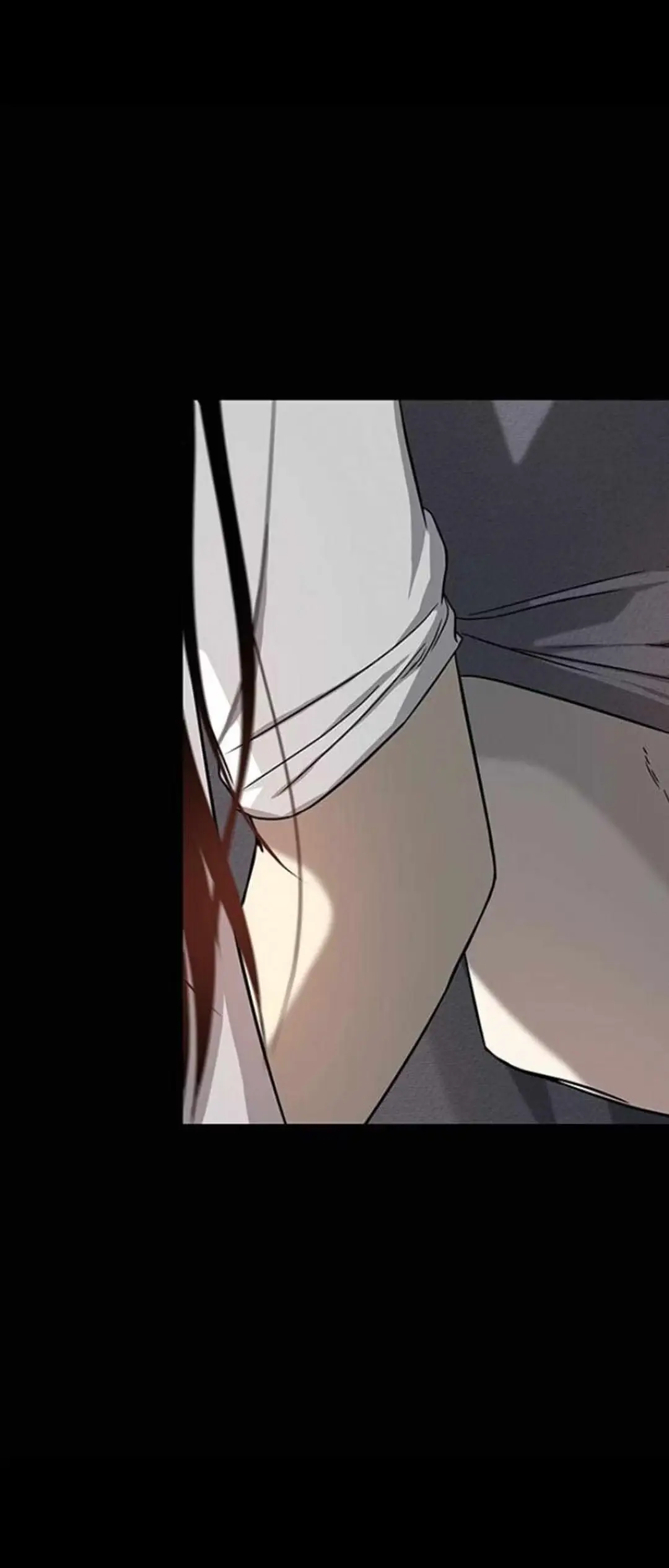Read Trapped chapter 79 image 55 on Lezhin