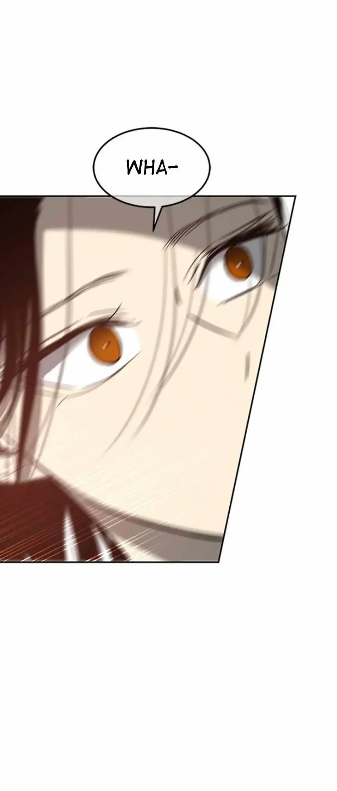 Read Trapped chapter 79 image 57 on Lezhin