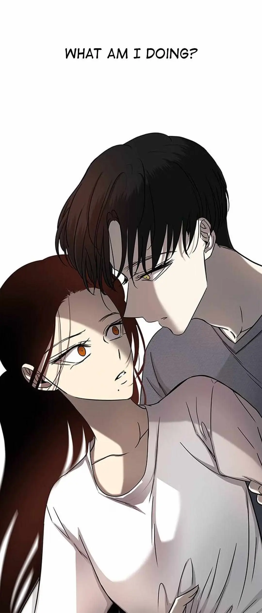 Read Trapped chapter 79 image 58 on Lezhin