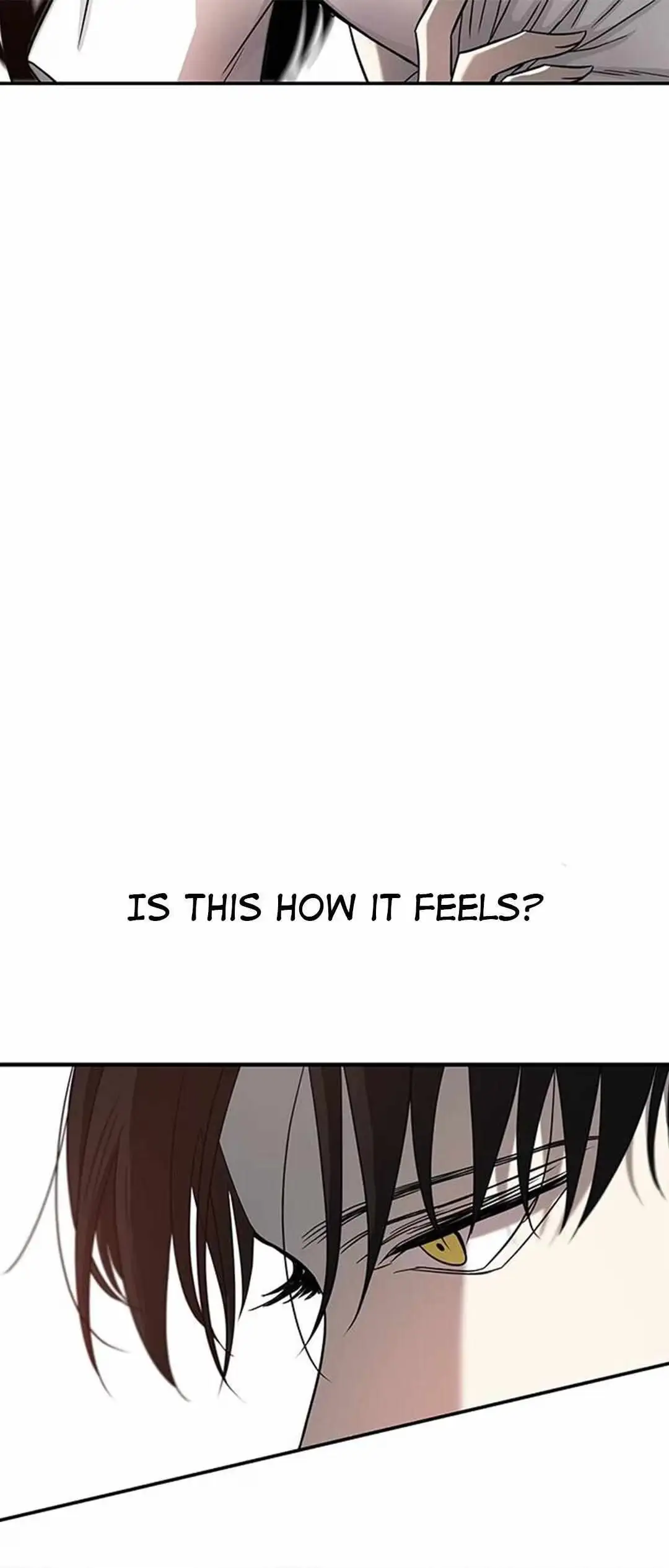 Read Trapped chapter 79 image 59 on Lezhin