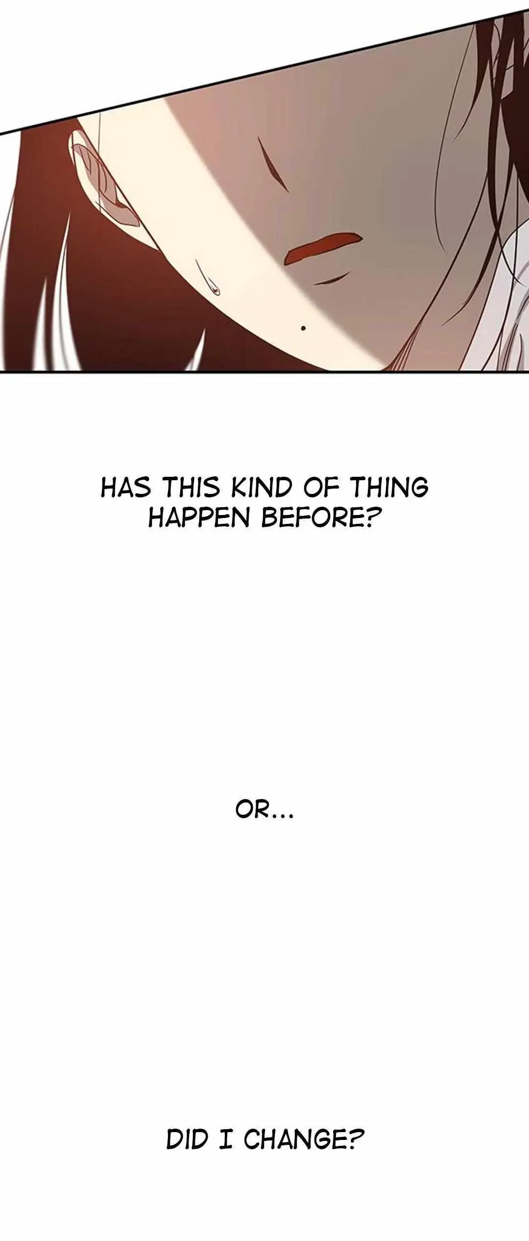 Read Trapped chapter 79 image 60 on Lezhin