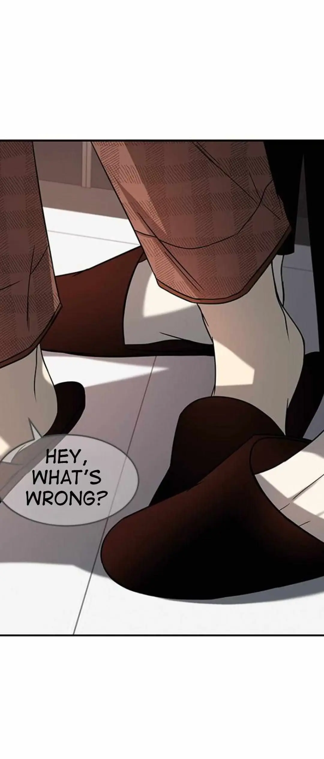 Read Trapped chapter 79 image 61 on Lezhin