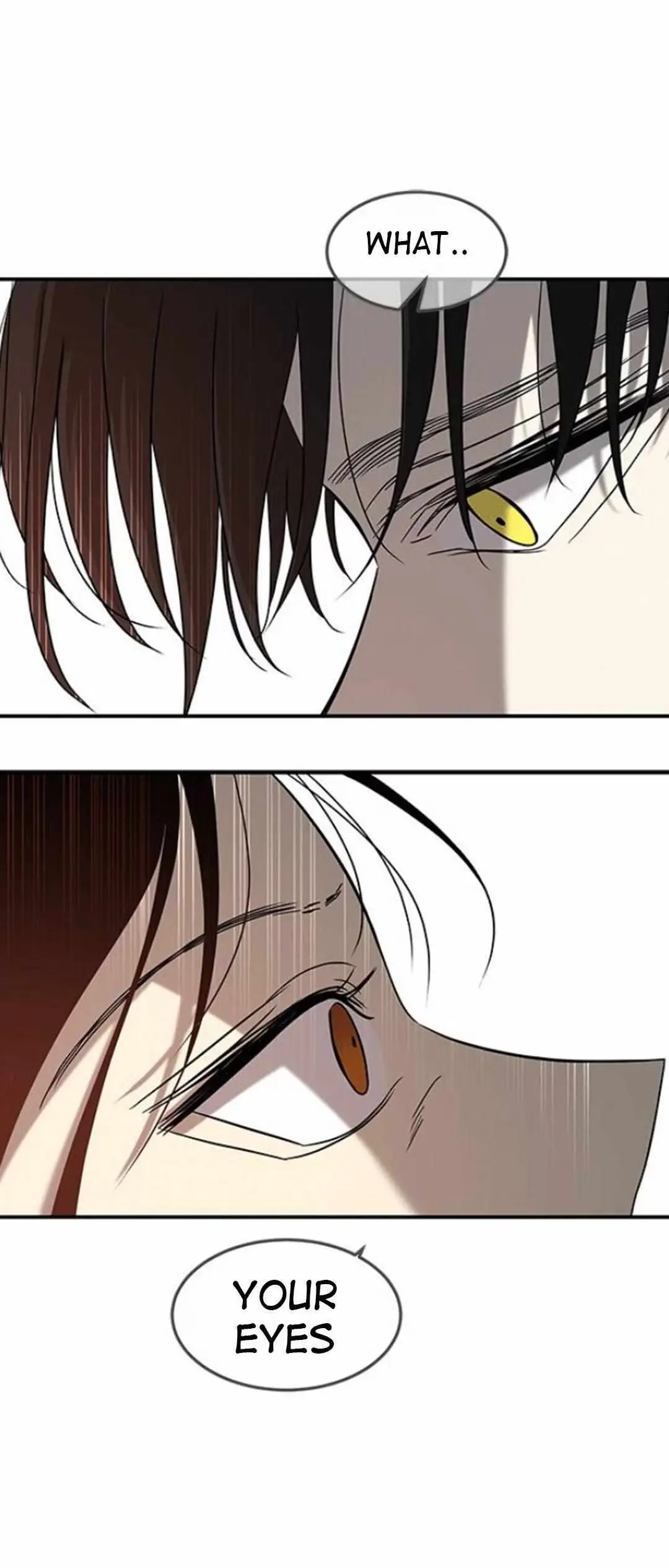 Read Trapped chapter 79 image 62 on Lezhin