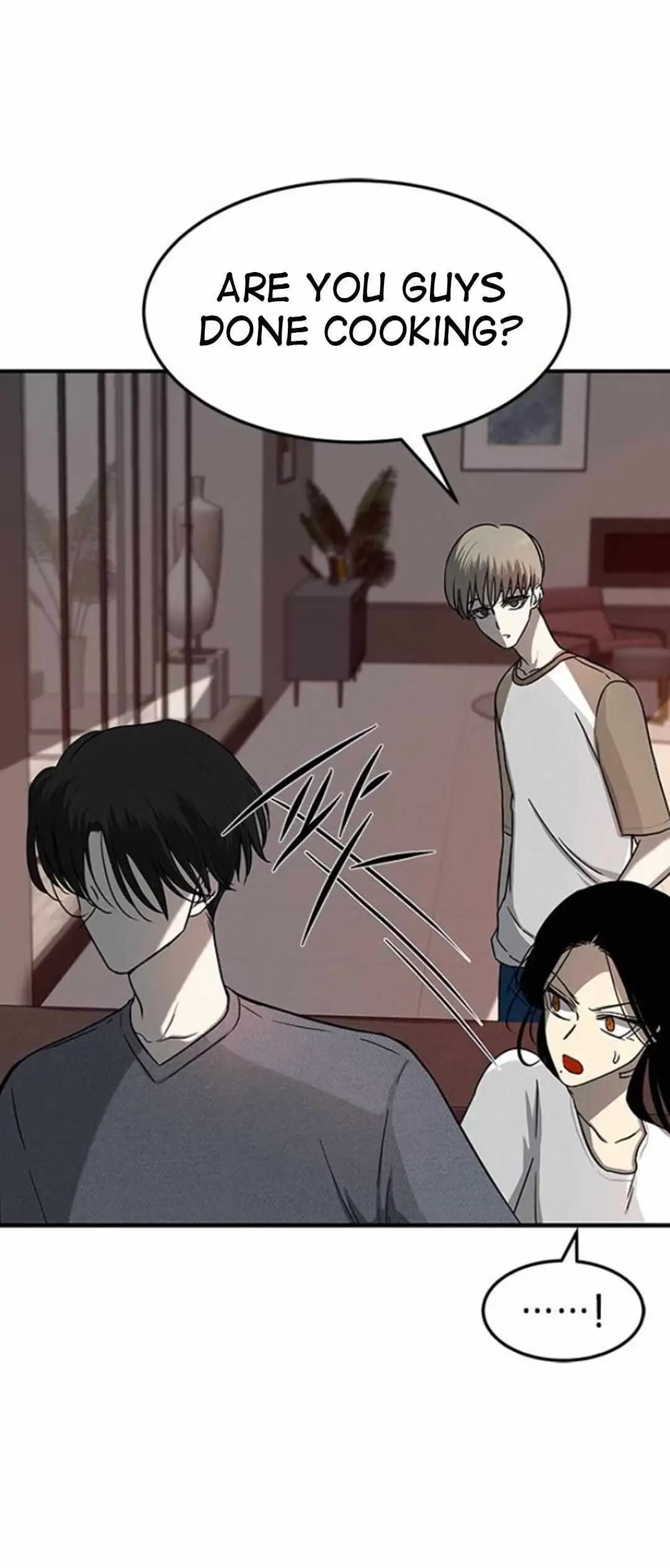 Read Trapped chapter 79 image 64 on Lezhin