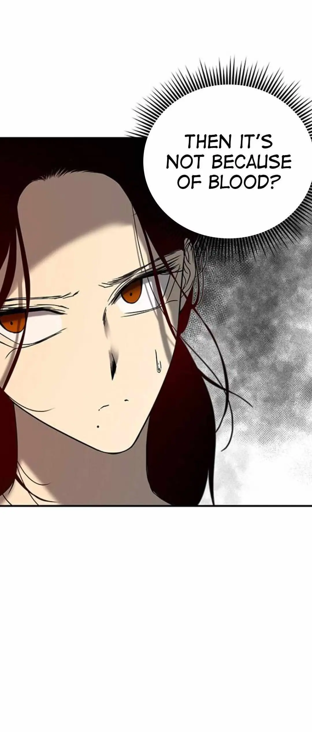Read Trapped chapter 79 image 68 on Lezhin