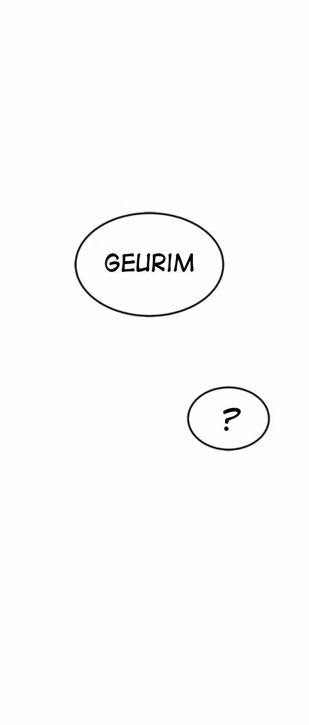 Read Trapped chapter 79 image 69 on Lezhin