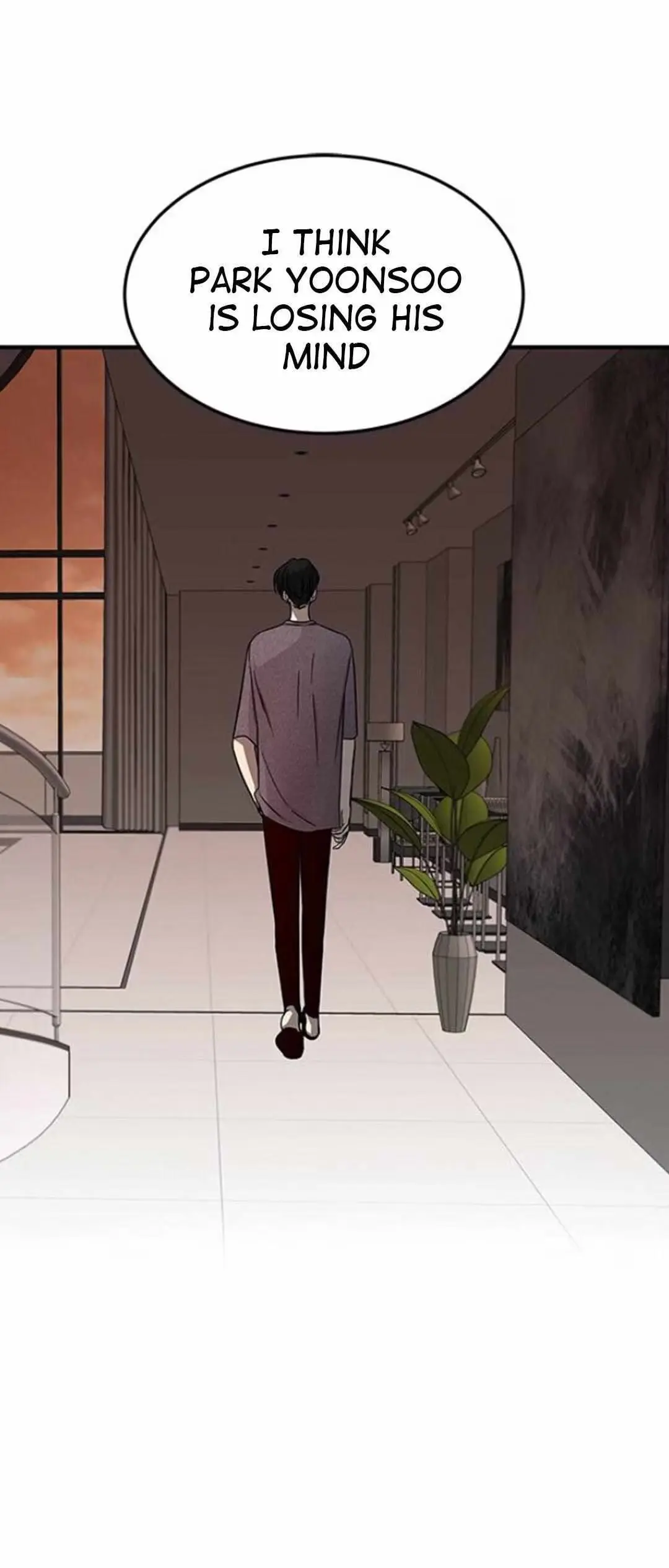 Read Trapped chapter 79 image 70 on Lezhin