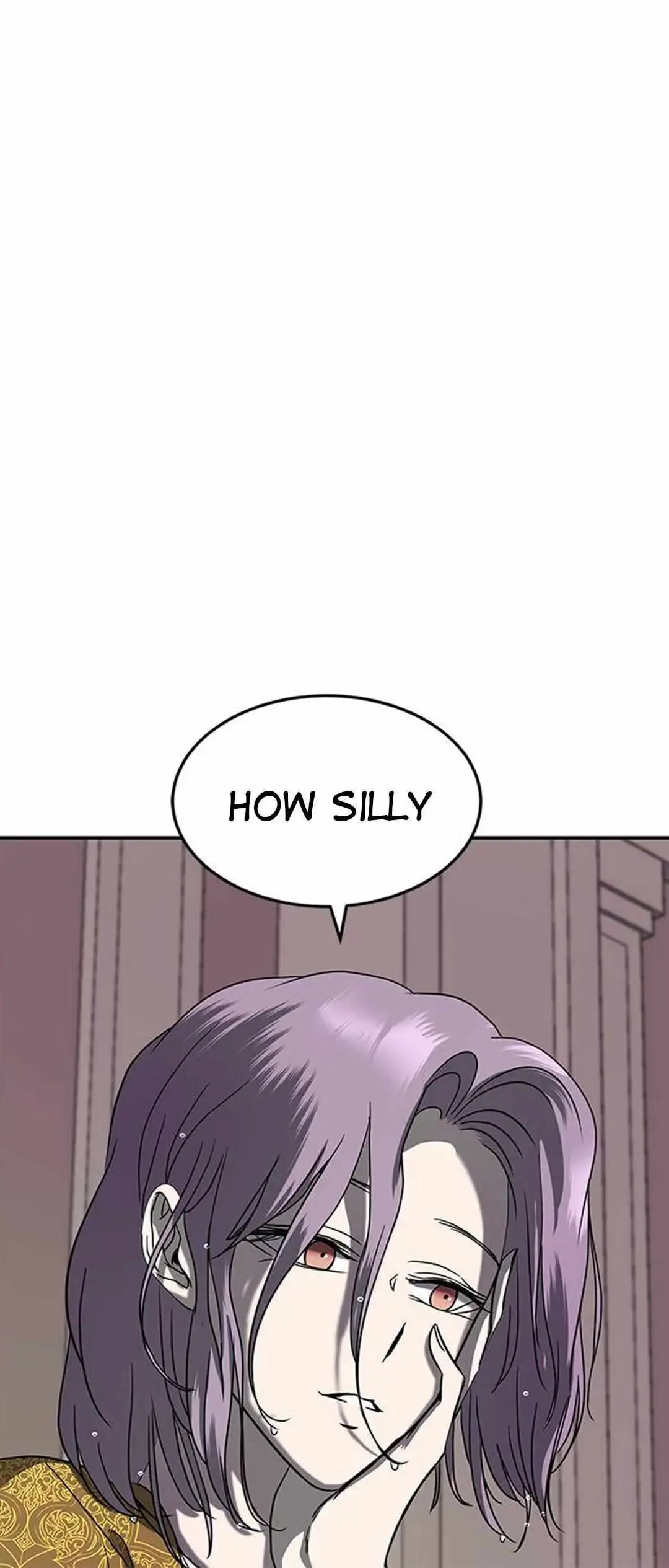 Read Trapped chapter 79 image 76 on Lezhin