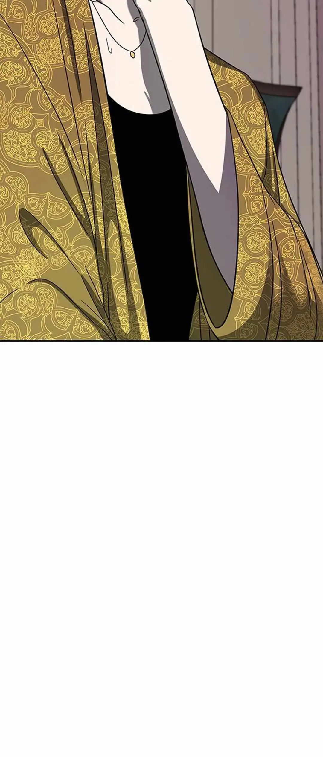 Read Trapped chapter 79 image 77 on Lezhin