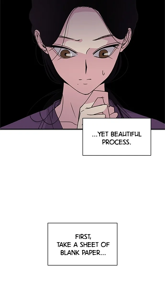 Read Trapped chapter 8 image 10 on Lezhin