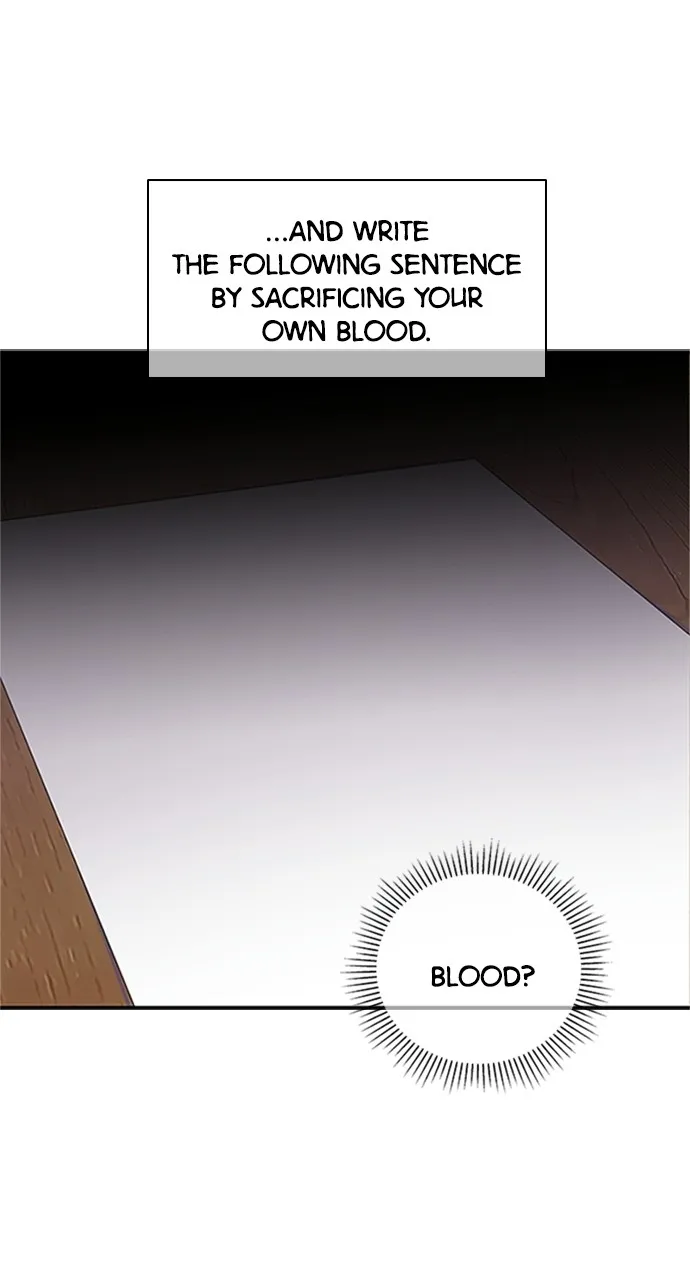 Read Trapped chapter 8 image 11 on Lezhin